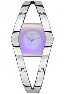fashion наручные женские часы Storm 47433-LV. Коллекция Ladies