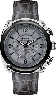 fashion наручные мужские часы Ingersoll I01201. Коллекция Michigan