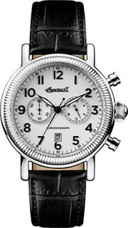 fashion наручные мужские часы Ingersoll I01002. Коллекция 1892