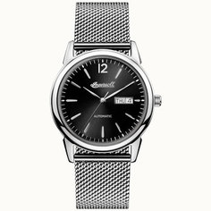 fashion наручные мужские часы Ingersoll I00505. Коллекция 1892