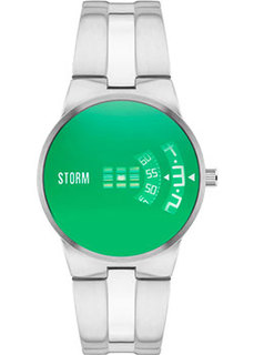 fashion наручные мужские часы Storm 47210-G. Коллекция Gents