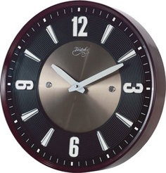 Настенные часы Vostok Clock N-1374-15. Коллекция