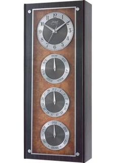 Настенные часы Vostok Clock N-1391-14. Коллекция