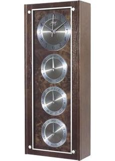 Настенные часы Vostok Clock N-1391-1. Коллекция