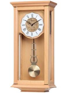 Настенные часы Vostok Clock N-10651-4. Коллекция