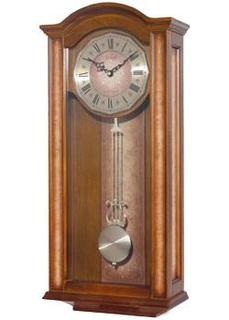 Настенные часы Vostok Clock N-11077-4. Коллекция