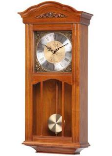 Настенные часы Vostok Clock N-10040-8. Коллекция