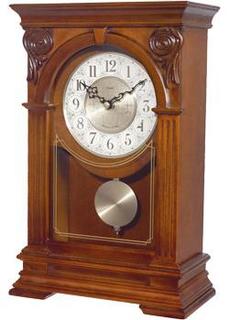 Настольные часы Vostok Clock T-8872-1. Коллекция
