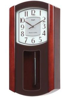 Настенные часы Vostok Clock N-14004-1. Коллекция