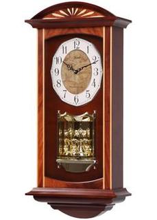 Настенные часы Vostok Clock N-14003-7. Коллекция