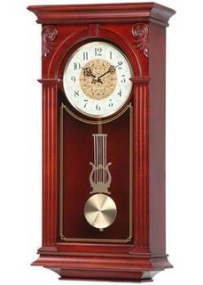 Настенные часы Vostok Clock N-8873-1. Коллекция