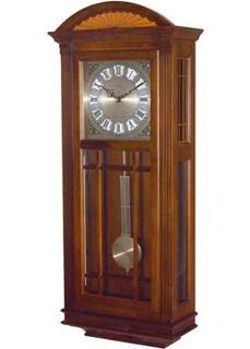 Настенные часы Vostok Clock N-9530-1. Коллекция