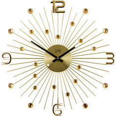 Настенные часы Tomas Stern TS-8010. Коллекция Настенные часы