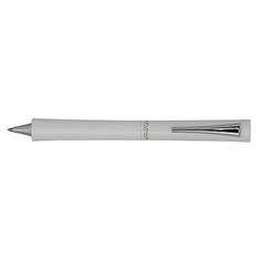 Ручка Balance B White Шариковая Diplomat D20000408