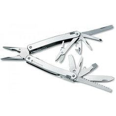 Ножи Victorinox 3.0224.L
