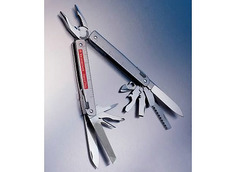 Ножи Victorinox 3.0323.L