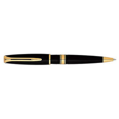 Шариковая ручка Waterman S0701010