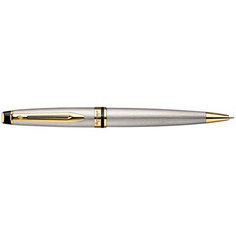 Шариковая ручка Waterman S0952000