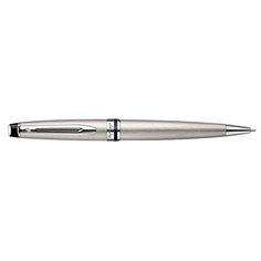 Шариковая ручка Waterman S0952100