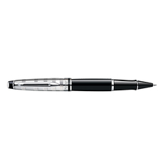Ручка-роллер Expert 3 DeLuxe Black CT Waterman S0952340