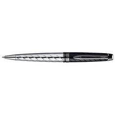Шариковая ручка Expert 3 Precious CT Black Waterman S0963360