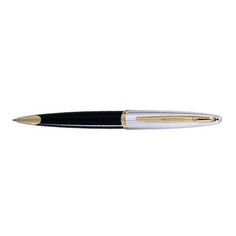 Шариковая ручка Waterman S0700000