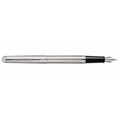 Перьевая ручка Waterman S0920410