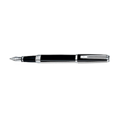 перьевая ручка Waterman S0709140