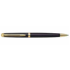 Шариковая ручка Waterman S0920770
