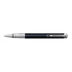 Шариковая ручка Waterman S0830760