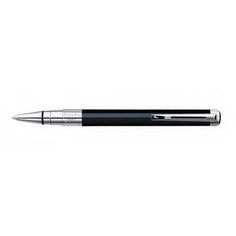 Шариковая ручка Waterman S0830760