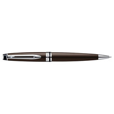 Шариковая ручка Waterman S0952280