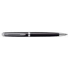Шариковая ручка Waterman S0920570