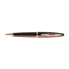 Шариковая ручка Waterman S0700940