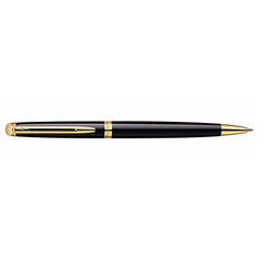 Шариковая ручка Waterman S0920670