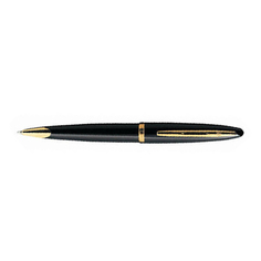 Шариковая ручка Waterman S0700380