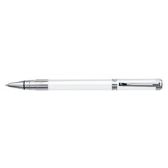 Шариковая ручка Perspective White Waterman S0944600
