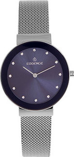 женские часы Essence ES6563FE.390. Коллекция Femme