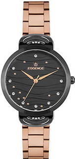 женские часы Essence ES6540FE.450. Коллекция Femme