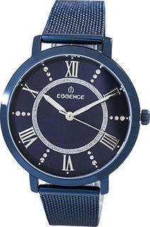 женские часы Essence ES6578FE.990. Коллекция Femme