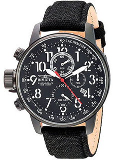 мужские часы Invicta IN1517. Коллекция Force