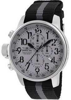 мужские часы Invicta IN22846. Коллекция Force
