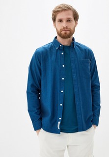 Рубашка Carhartt 