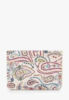 Визитница Mango P PAISLEY