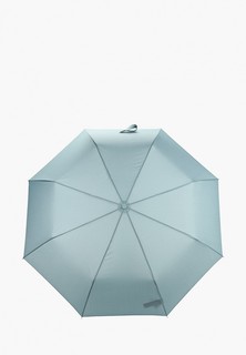 Зонт складной Mango - BASIC