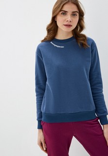 Свитшот Mark Formelle 