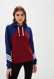 Худи Mark Formelle 