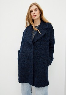 Категория: Куртки и пальто Vera Lapina