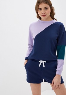 Свитшот Mark Formelle 