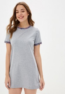 Платье домашнее Tenerezza 